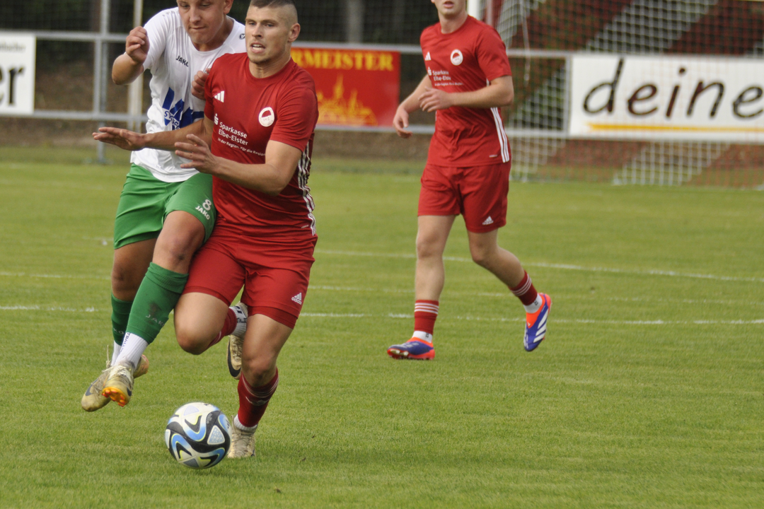 Luebben_Heim_25_26 (55)